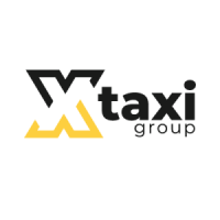 X-TAXI GROUP